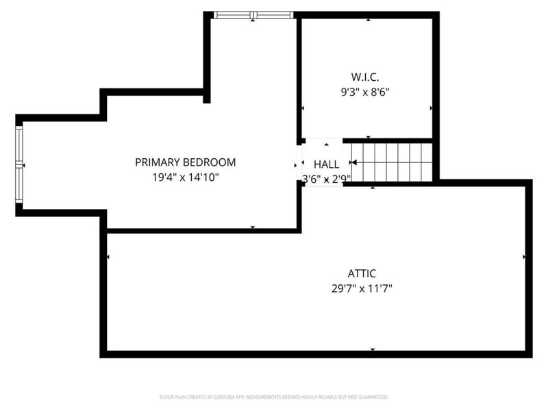 3831 Meyerfeld Avenue, Cheviot, OH 45211 Photo 27