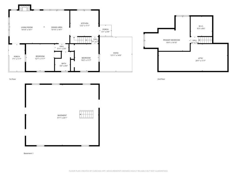 3831 Meyerfeld Avenue, Cheviot, OH 45211 Photo 28