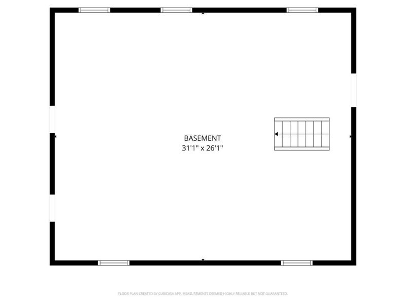 3831 Meyerfeld Avenue, Cheviot, OH 45211 Photo 29