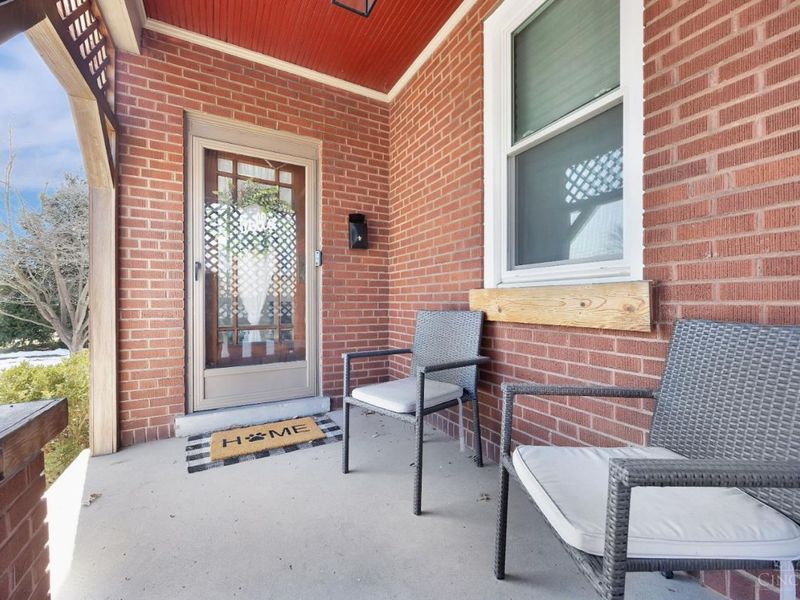 3831 Meyerfeld Avenue, Cheviot, OH 45211 Photo 3