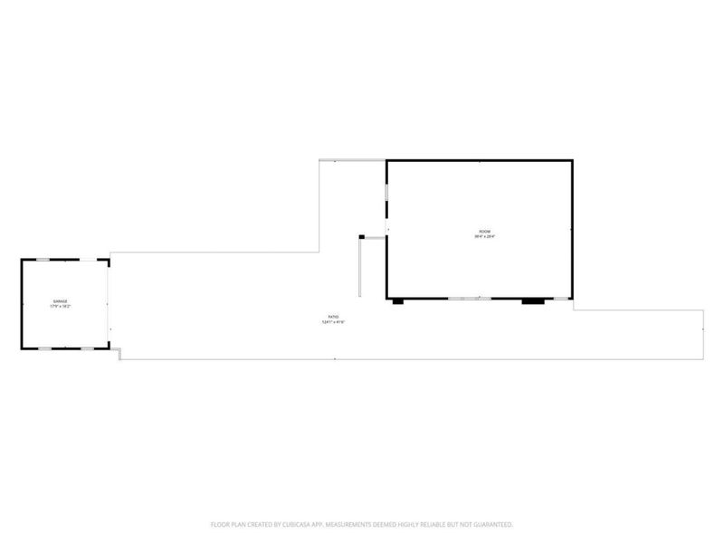 3831 Meyerfeld Avenue, Cheviot, OH 45211 Photo 30