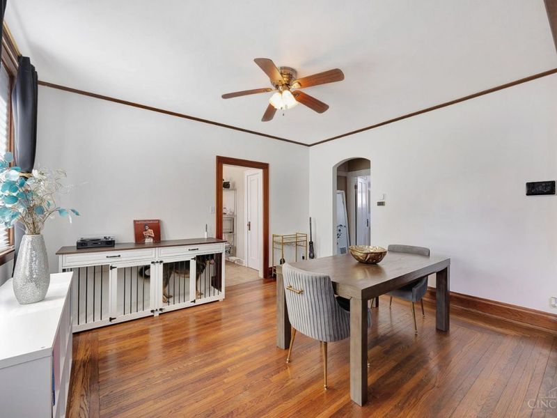 3831 Meyerfeld Avenue, Cheviot, OH 45211 Photo 6