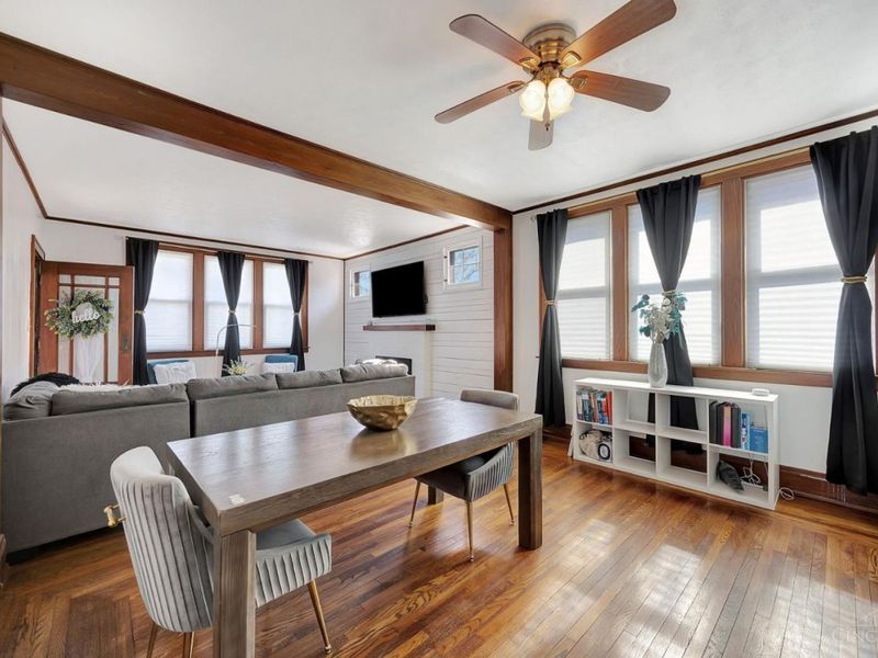 3831 Meyerfeld Avenue, Cheviot, OH 45211 Photo 7