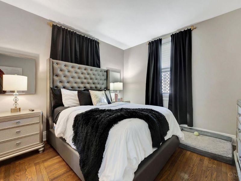 3831 Meyerfeld Avenue, Cheviot, OH 45211 Photo 9