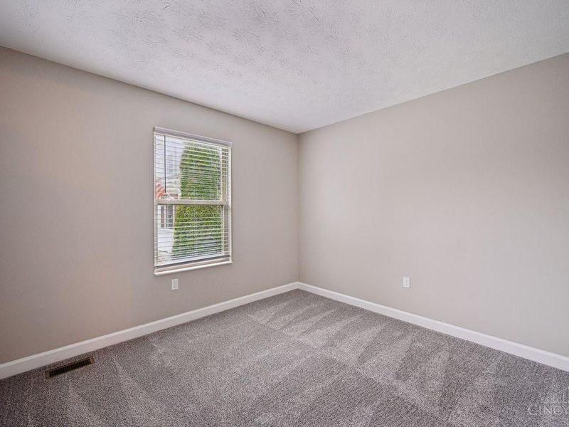 3653 Legend Oaks Drive, Amelia, OH 45102 Photo 18