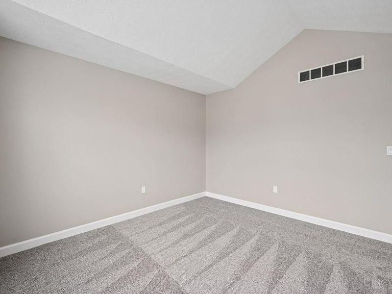 3653 Legend Oaks Drive, Amelia, OH 45102 Photo 19