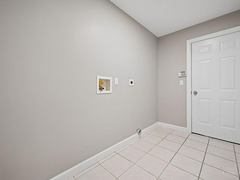 3653 Legend Oaks Drive, Amelia, OH 45102 Photo 20