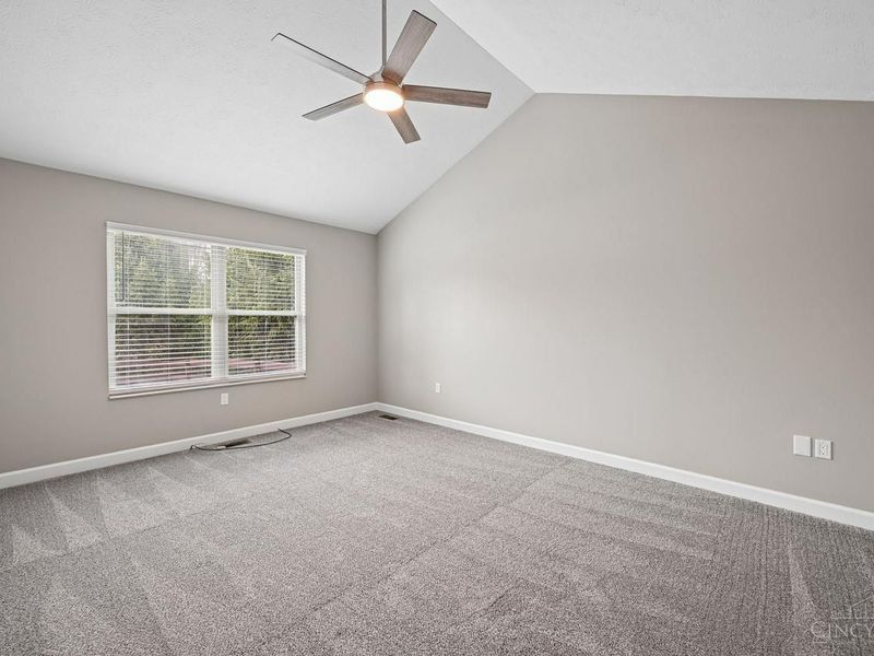 3653 Legend Oaks Drive, Amelia, OH 45102 Photo 21