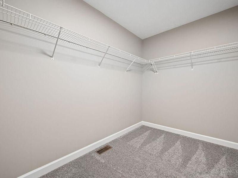 3653 Legend Oaks Drive, Amelia, OH 45102 Photo 25