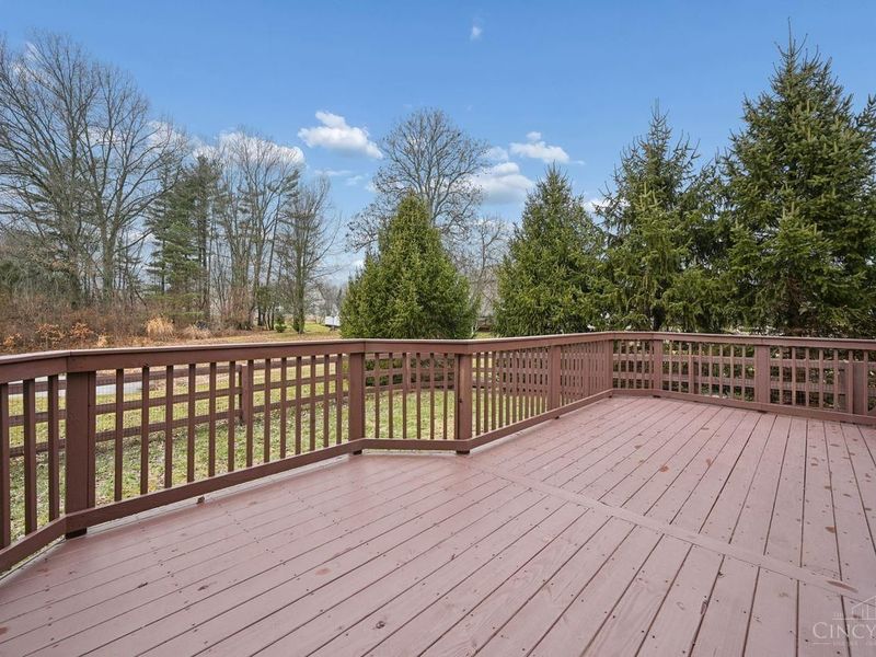 3653 Legend Oaks Drive, Amelia, OH 45102 Photo 29