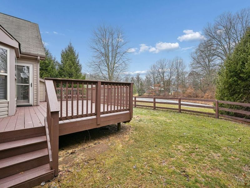 3653 Legend Oaks Drive, Amelia, OH 45102 Photo 31