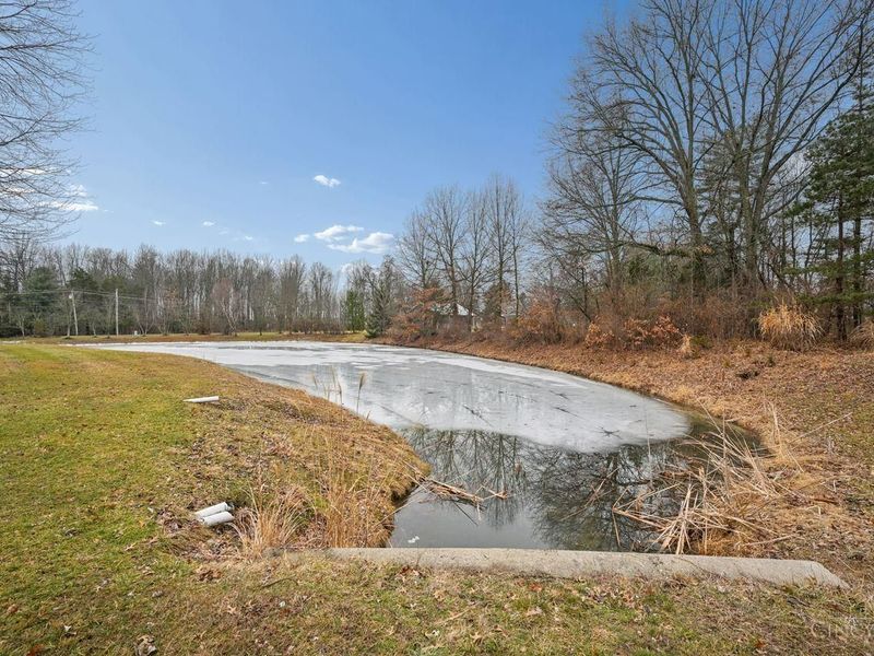 3653 Legend Oaks Drive, Amelia, OH 45102 Photo 36