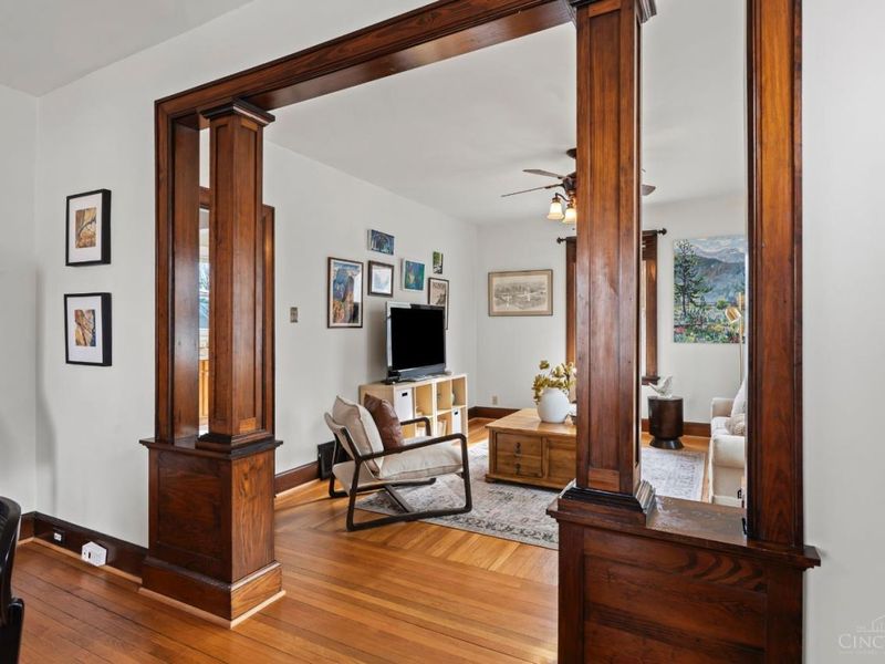 2557 Shanmoor Avenue, Norwood, OH 45212 Photo 10