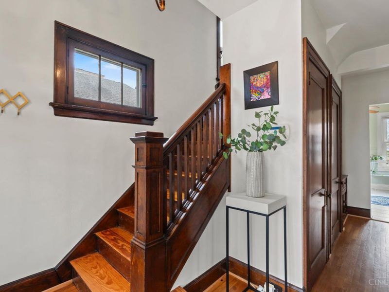 2557 Shanmoor Avenue, Norwood, OH 45212 Photo 12