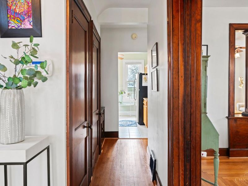 2557 Shanmoor Avenue, Norwood, OH 45212 Photo 13