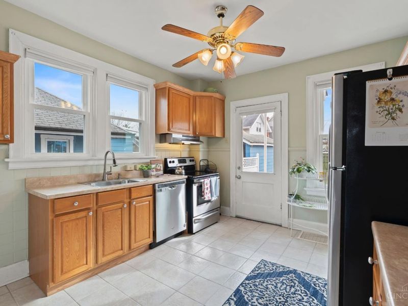 2557 Shanmoor Avenue, Norwood, OH 45212 Photo 14