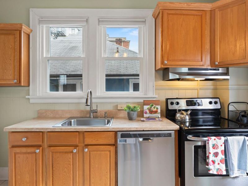 2557 Shanmoor Avenue, Norwood, OH 45212 Photo 15