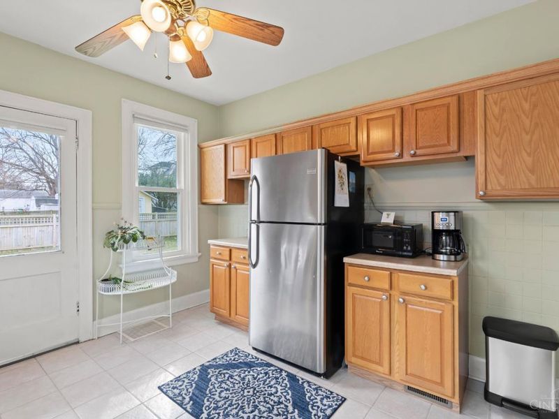 2557 Shanmoor Avenue, Norwood, OH 45212 Photo 18