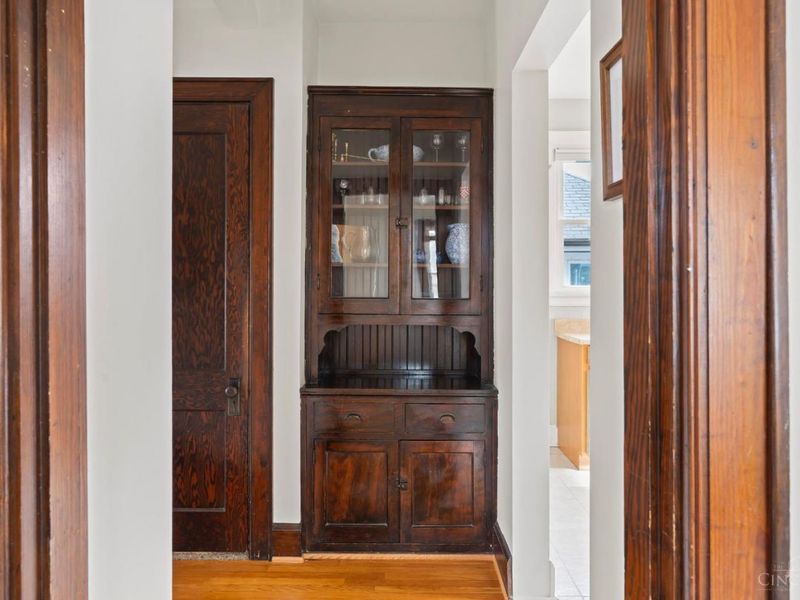 2557 Shanmoor Avenue, Norwood, OH 45212 Photo 19