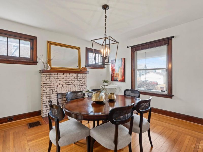 2557 Shanmoor Avenue, Norwood, OH 45212 Photo 20