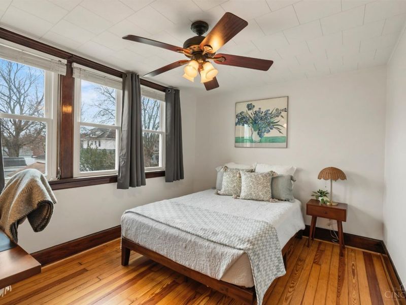 2557 Shanmoor Avenue, Norwood, OH 45212 Photo 22