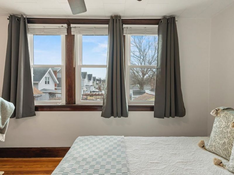 2557 Shanmoor Avenue, Norwood, OH 45212 Photo 23