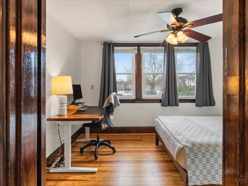 2557 Shanmoor Avenue, Norwood, OH 45212 Photo 24