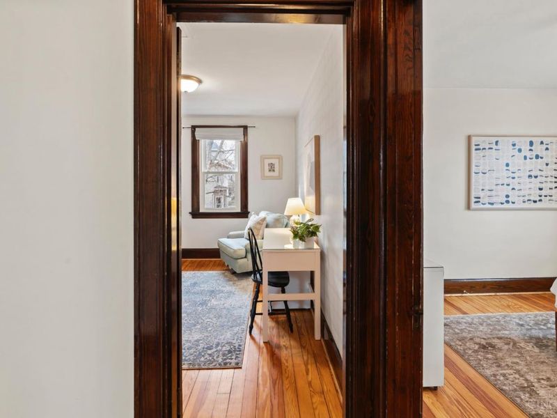 2557 Shanmoor Avenue, Norwood, OH 45212 Photo 25