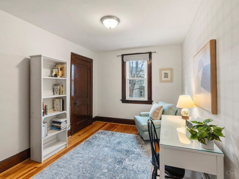 2557 Shanmoor Avenue, Norwood, OH 45212 Photo 26