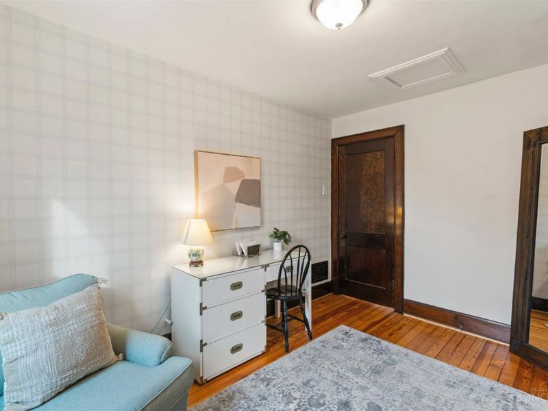 2557 Shanmoor Avenue, Norwood, OH 45212 Photo 27