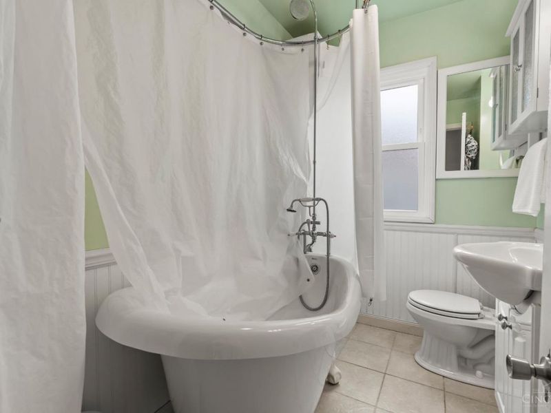 2557 Shanmoor Avenue, Norwood, OH 45212 Photo 28