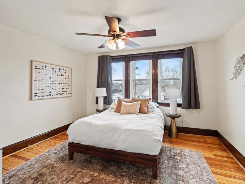 2557 Shanmoor Avenue, Norwood, OH 45212 Photo 29