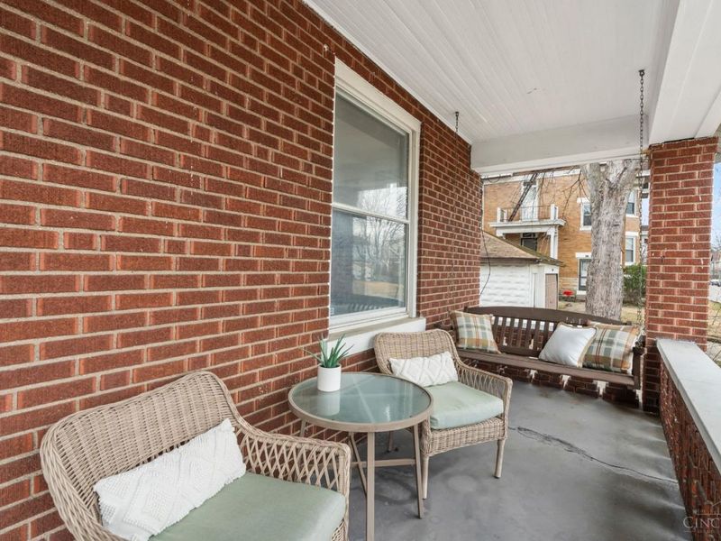 2557 Shanmoor Avenue, Norwood, OH 45212 Photo 3