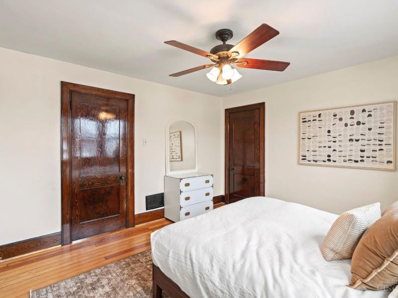 2557 Shanmoor Avenue, Norwood, OH 45212 Photo 30