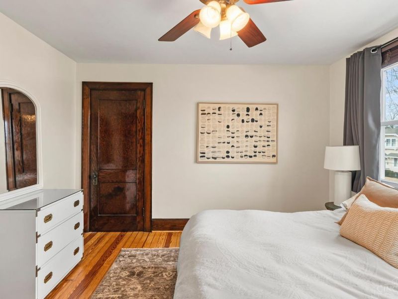 2557 Shanmoor Avenue, Norwood, OH 45212 Photo 31