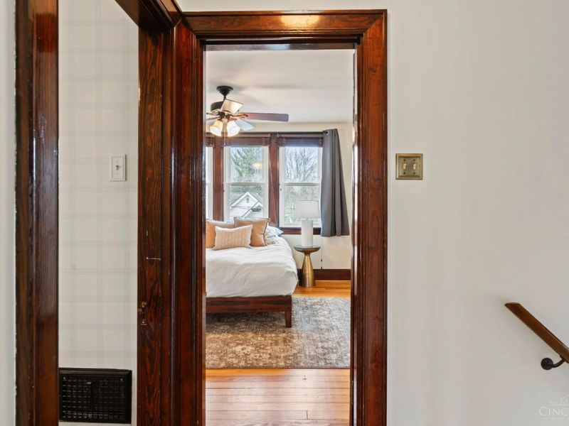 2557 Shanmoor Avenue, Norwood, OH 45212 Photo 32