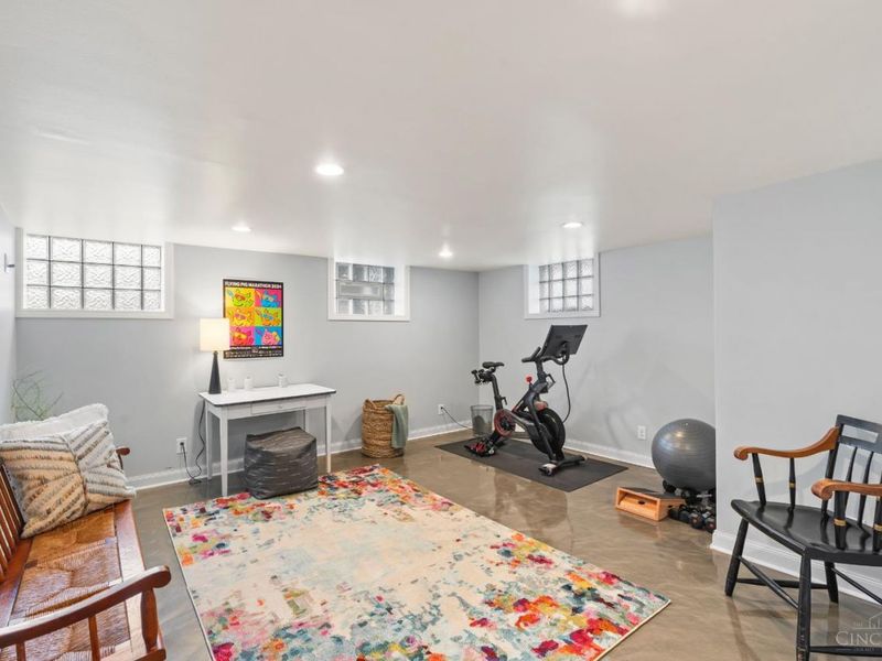 2557 Shanmoor Avenue, Norwood, OH 45212 Photo 33