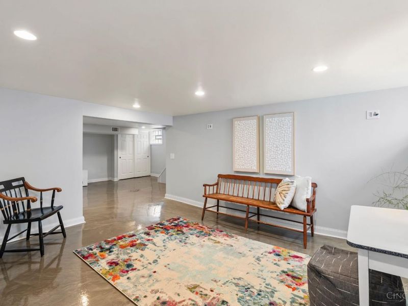 2557 Shanmoor Avenue, Norwood, OH 45212 Photo 34