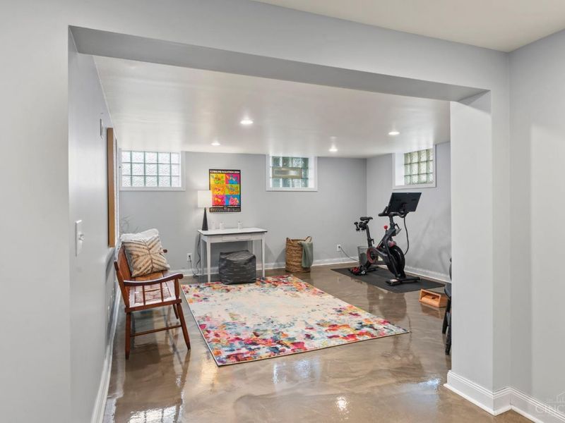 2557 Shanmoor Avenue, Norwood, OH 45212 Photo 35