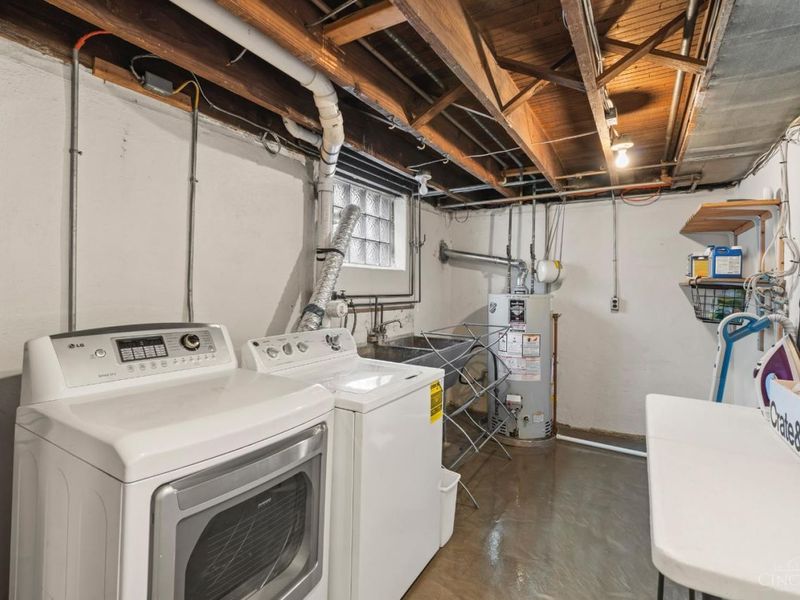 2557 Shanmoor Avenue, Norwood, OH 45212 Photo 38