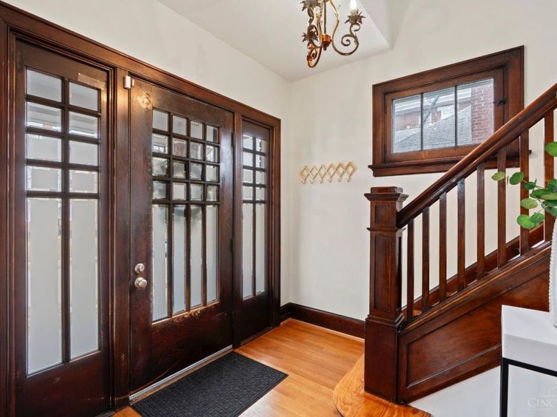 2557 Shanmoor Avenue, Norwood, OH 45212 Photo 4