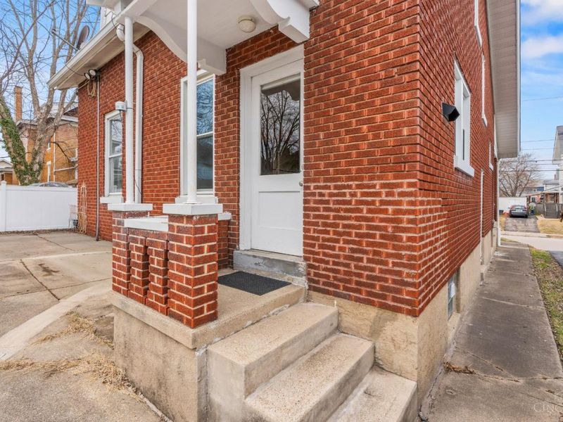 2557 Shanmoor Avenue, Norwood, OH 45212 Photo 40