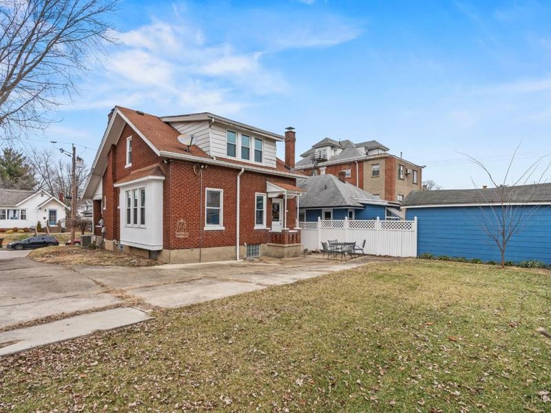 2557 Shanmoor Avenue, Norwood, OH 45212 Photo 41