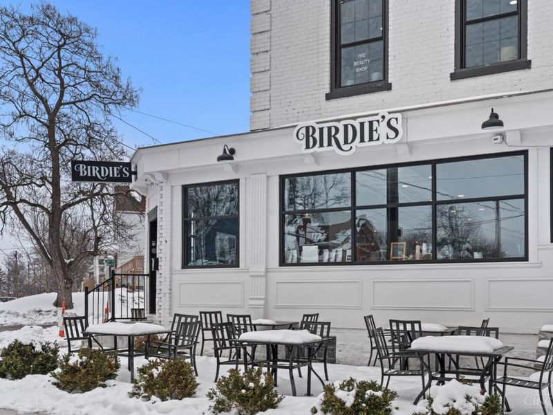 2557 Shanmoor Avenue, Norwood, OH 45212 Photo 43