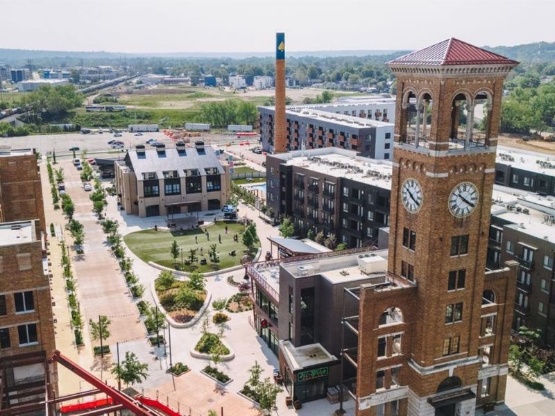 2557 Shanmoor Avenue, Norwood, OH 45212 Photo 44