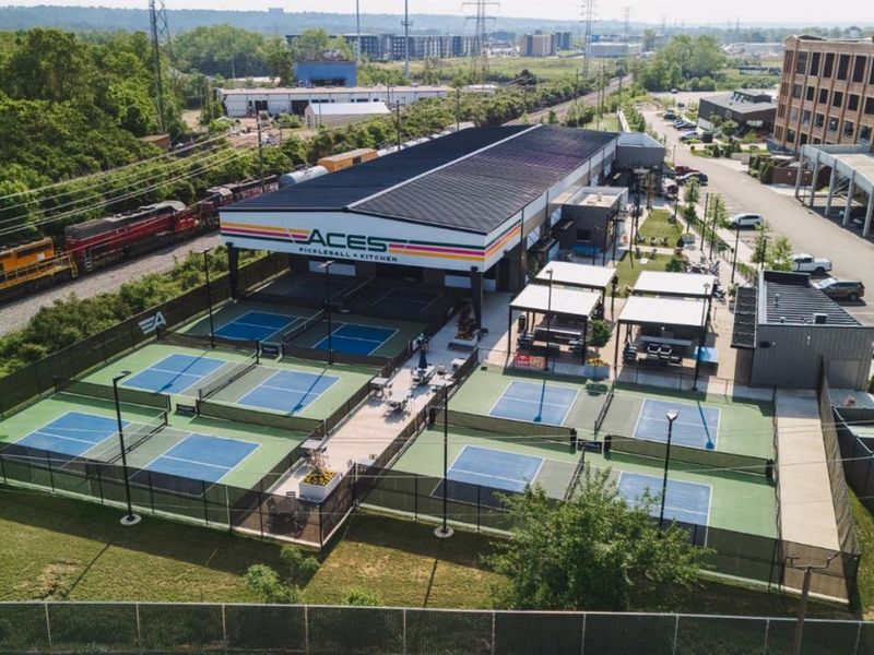 2557 Shanmoor Avenue, Norwood, OH 45212 Photo 46