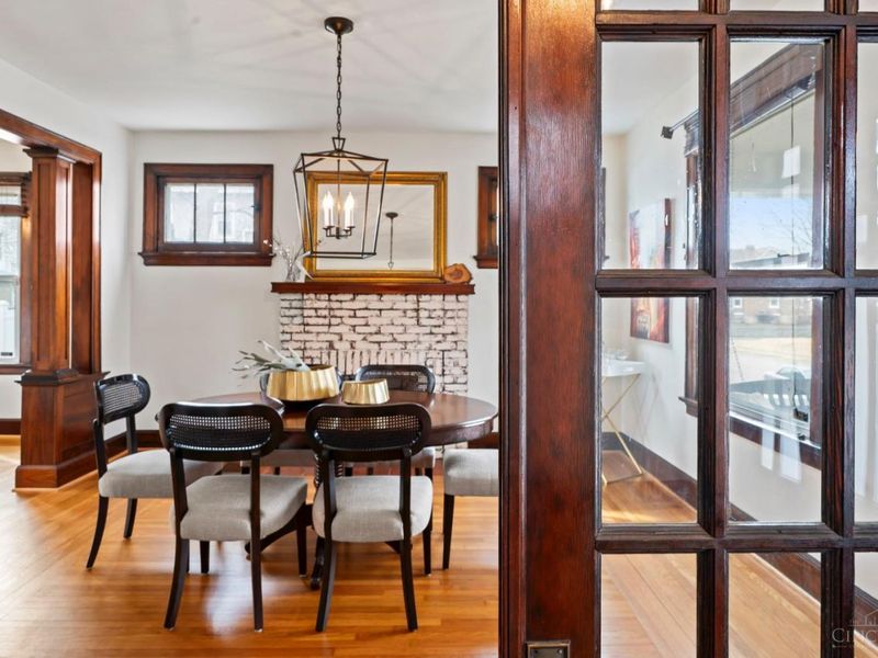 2557 Shanmoor Avenue, Norwood, OH 45212 Photo 5