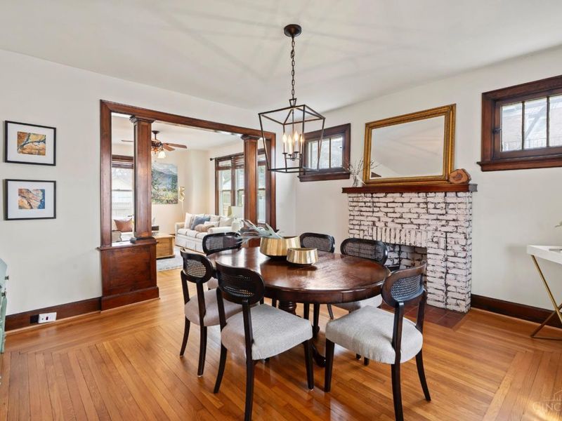 2557 Shanmoor Avenue, Norwood, OH 45212 Photo 6