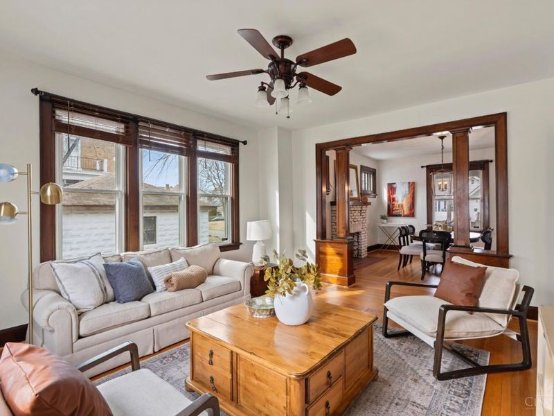 2557 Shanmoor Avenue, Norwood, OH 45212 Photo 7