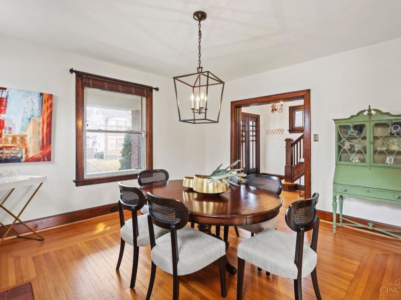 2557 Shanmoor Avenue, Norwood, OH 45212 Photo 9